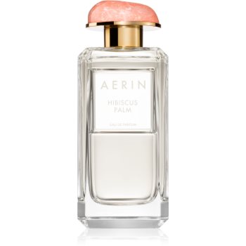Estée Lauder Aerin Hibiscus Palm Eau de Parfum pentru femei - imagine 2